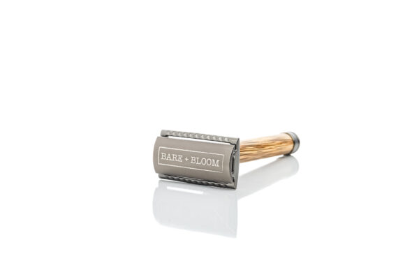 Smooth Operator Face Balm
